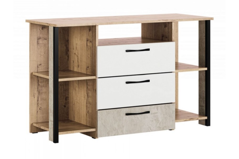 Комод м-сервис 168