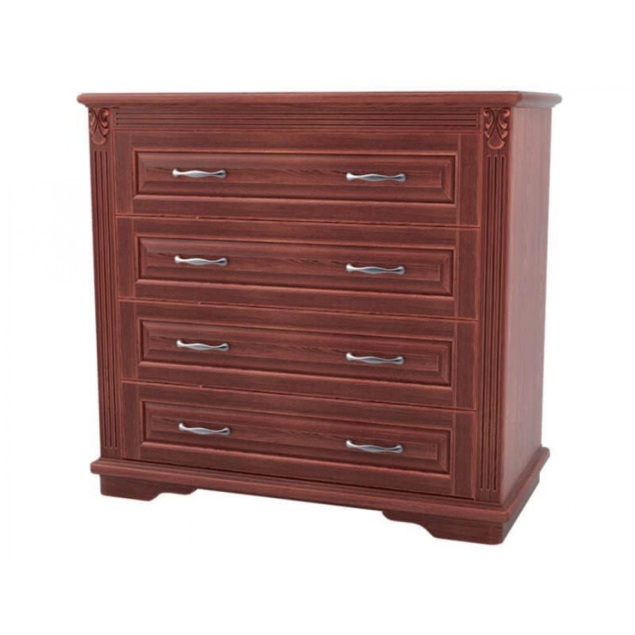 Комод Палермо Дримлайн