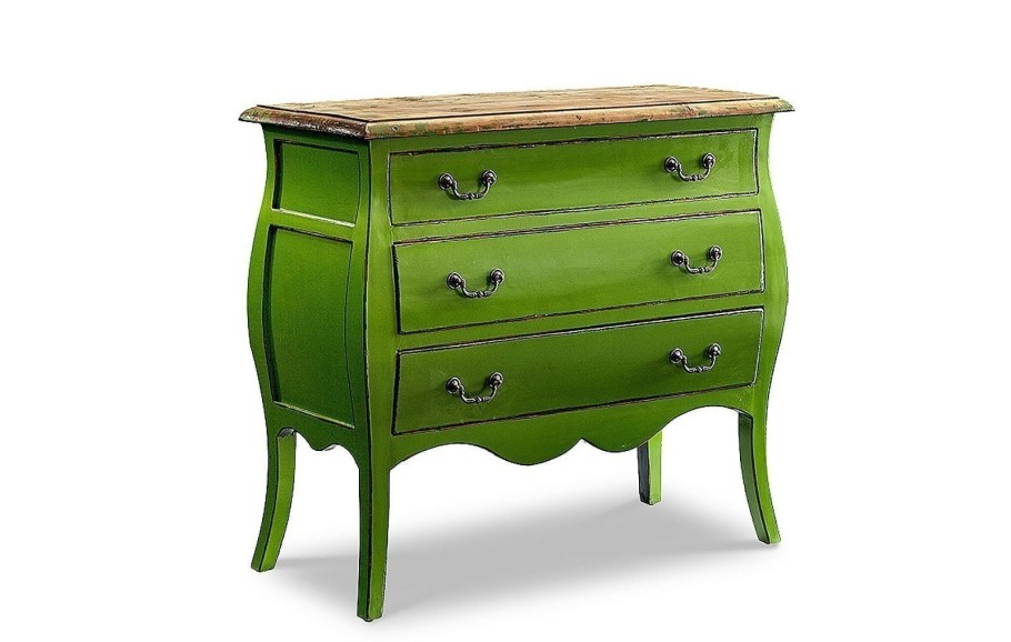 Комод Балтика 1