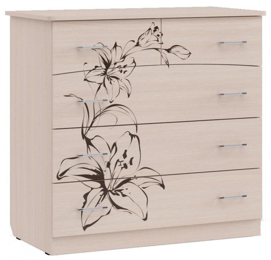 Корпусная мебель реклама