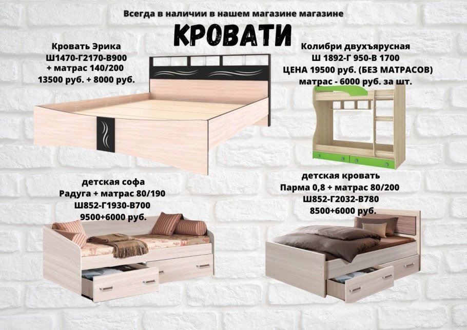 Стенка Брайтон