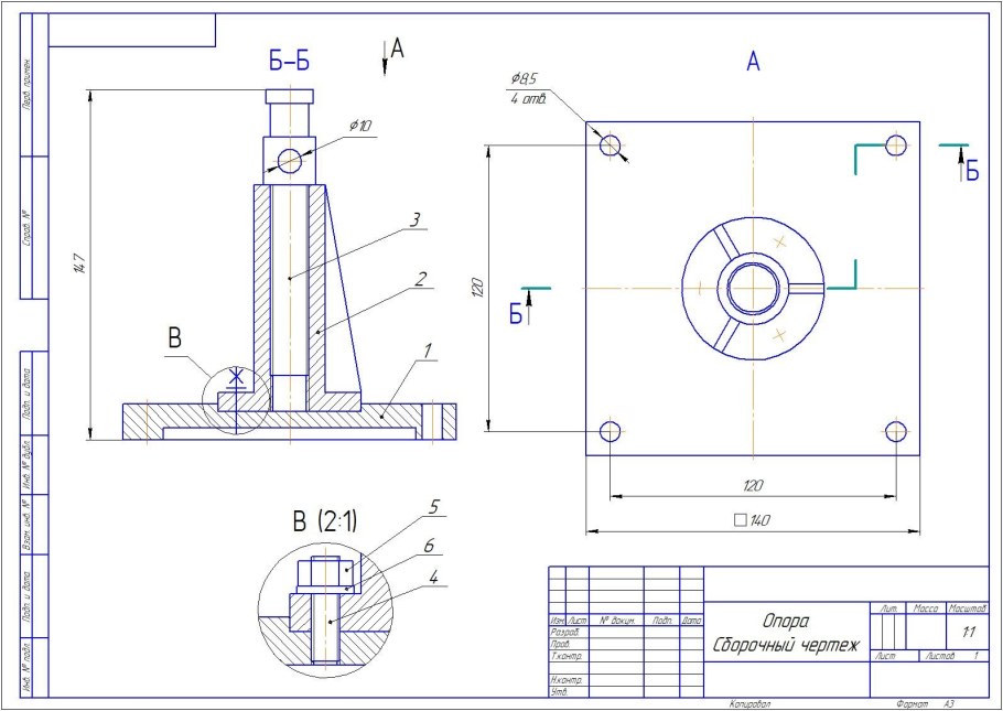 Фаворит 32 гидравлический пресс чертеж