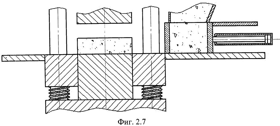 Чертежи для оцифровки