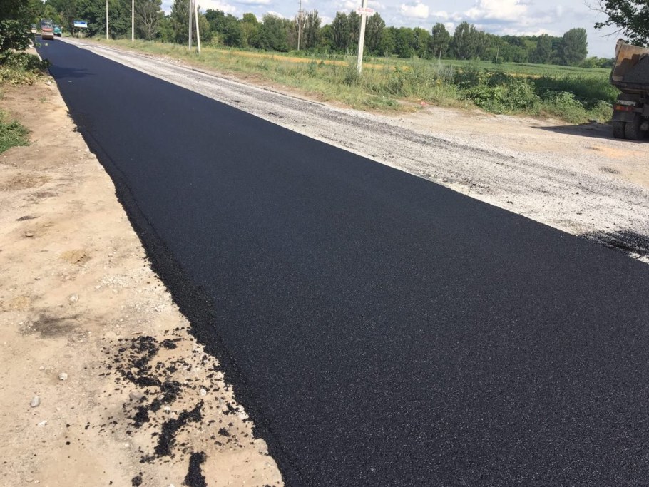 ДСК Дорлидер