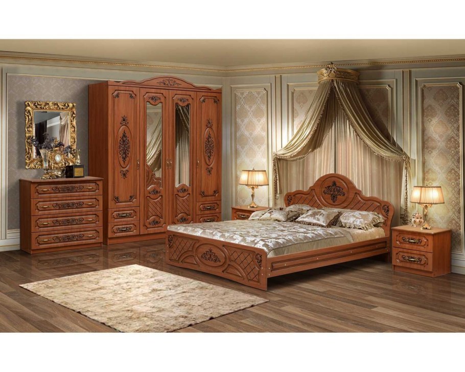 Шатура мебель каталог с ценами 2020