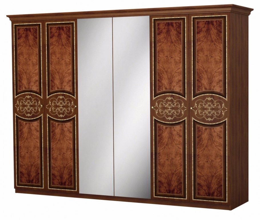 Фабрика Шатура