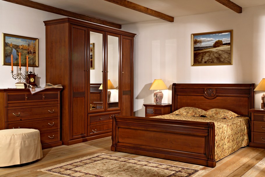 Шатура марта беж