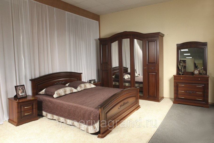 Шатура мебель Апатиты