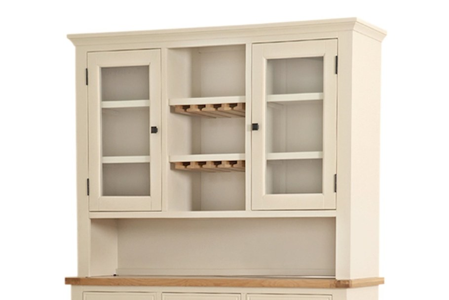 Комод для ванной комнаты