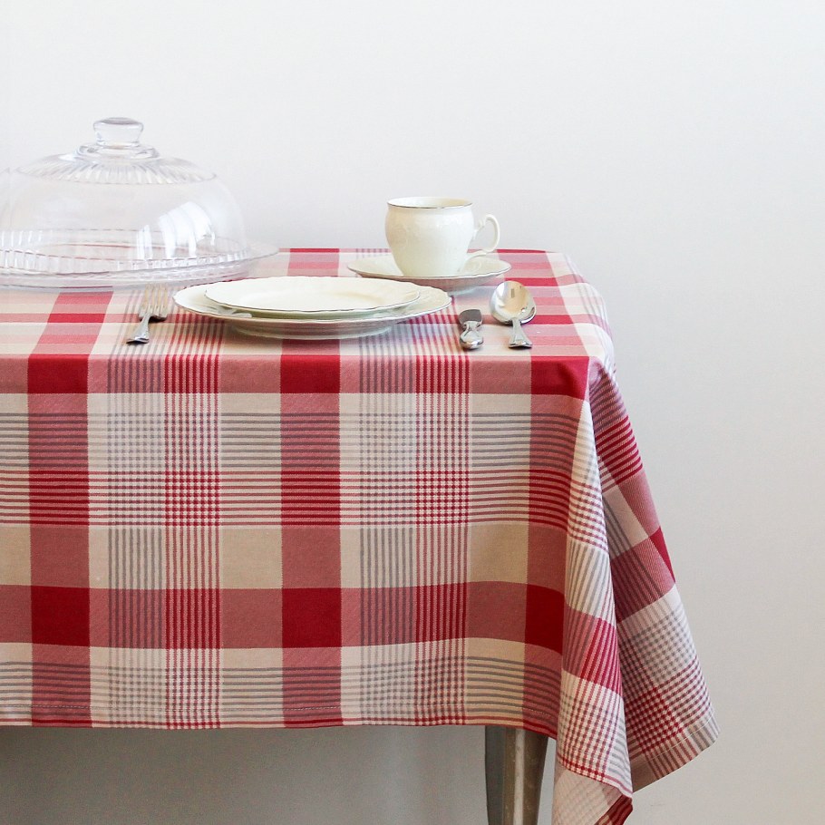 Вкладной ящик Blum