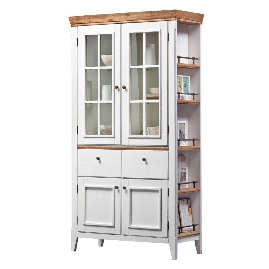 Скатерть Verona 9040-08