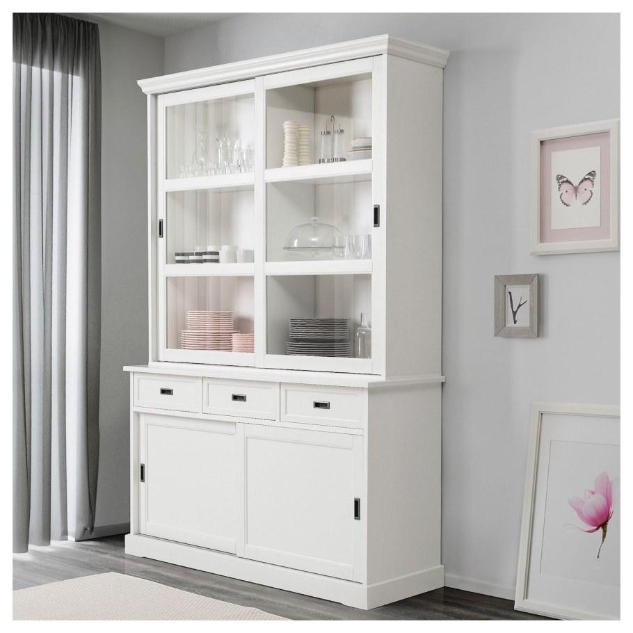 Скатерть Primavelle Sofia