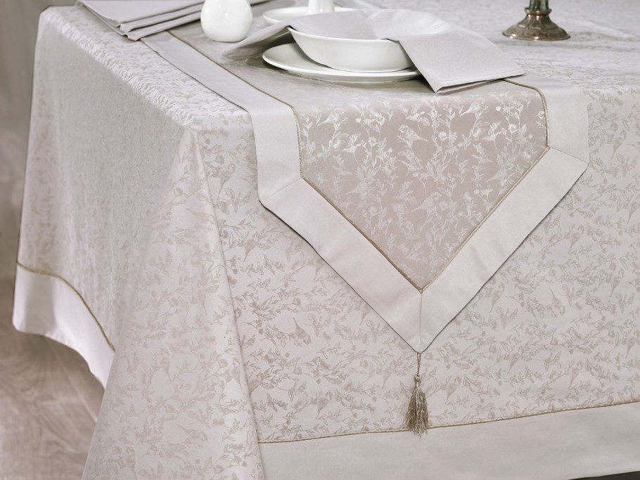 Выдвижной ящик для столовых приборов Hettich 80 см