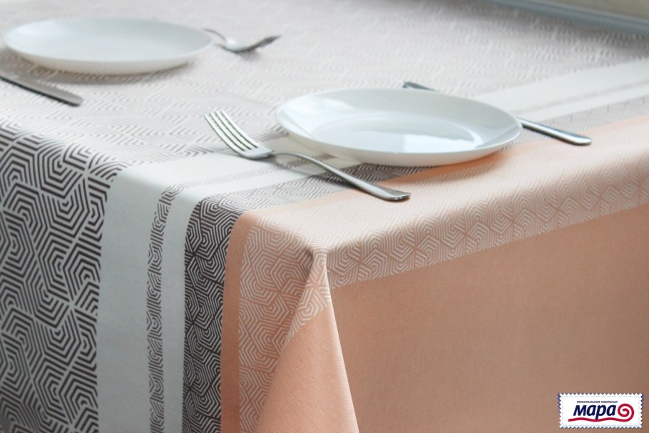 D697-76 буфет Porter