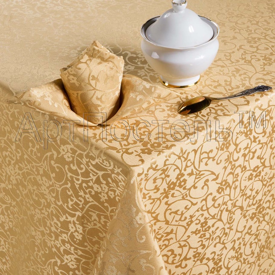 Органайзер для украшений икеа