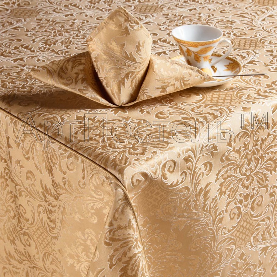 Шкаф под микроволновку напольный