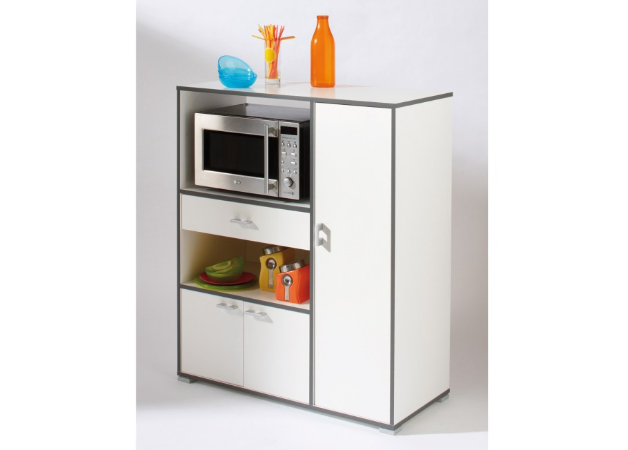 Комод икеа белый 5 ящиков