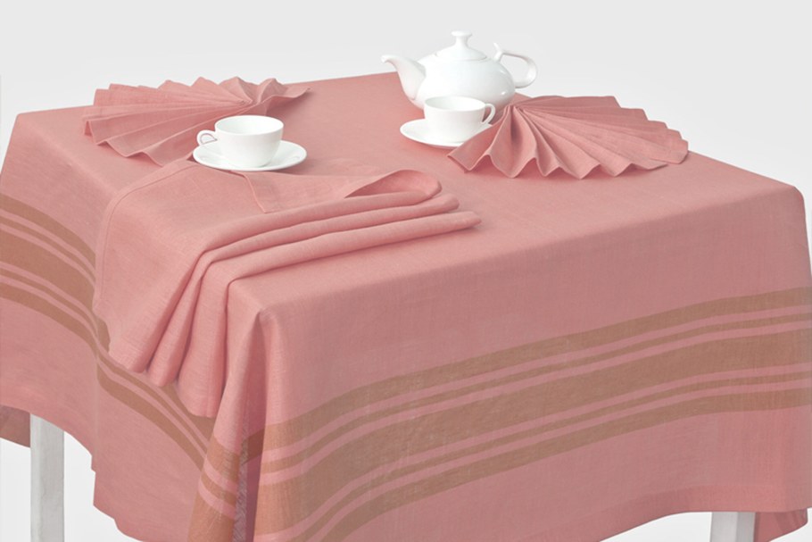 Органайзеры для хранения вещей в шкафу