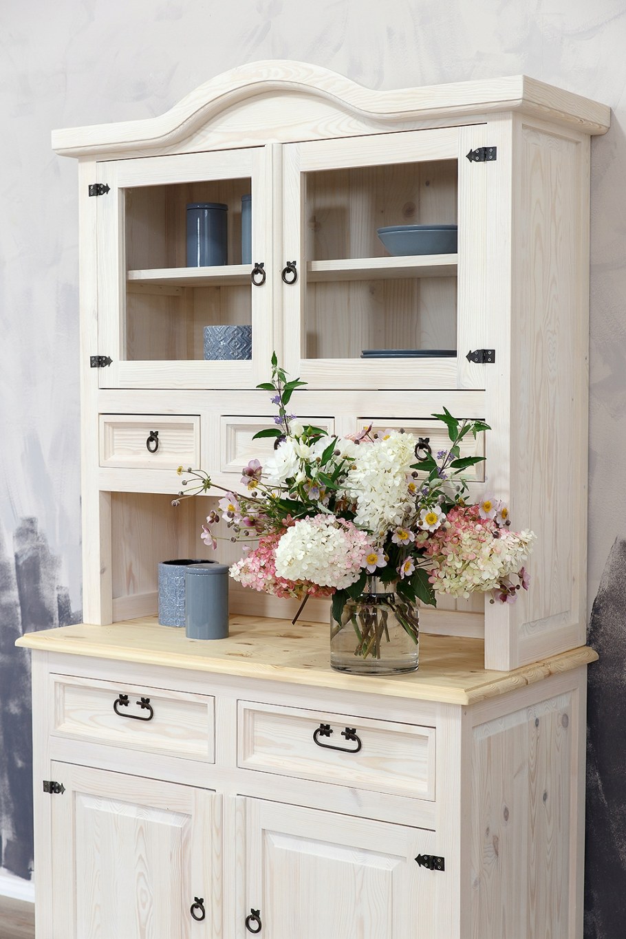 Скатерть 145x220см