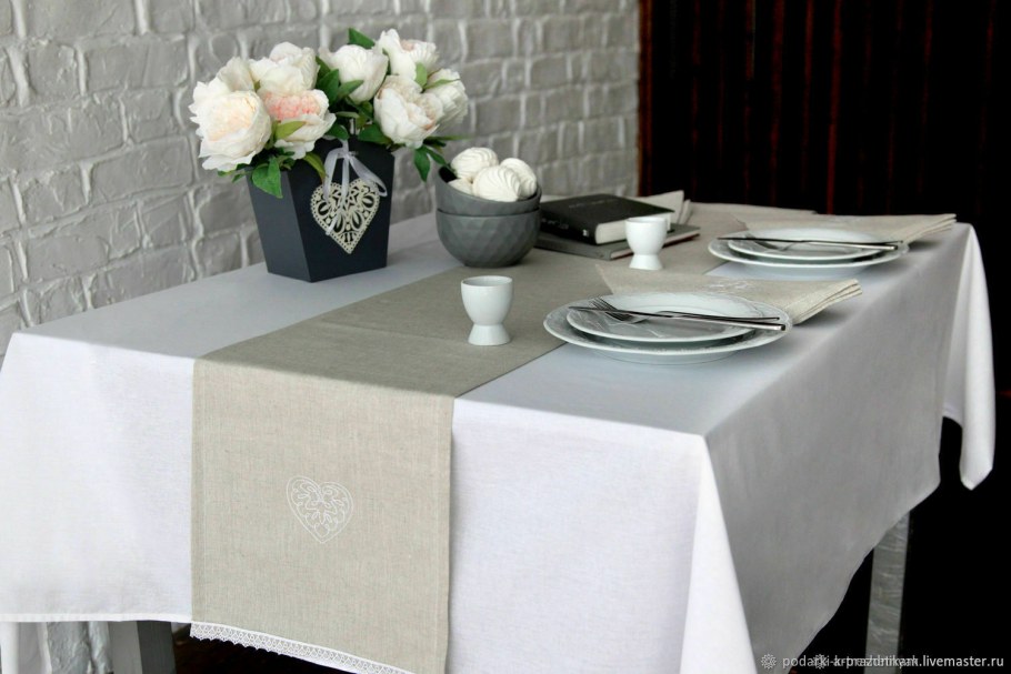 Буфет для маленькой кухни