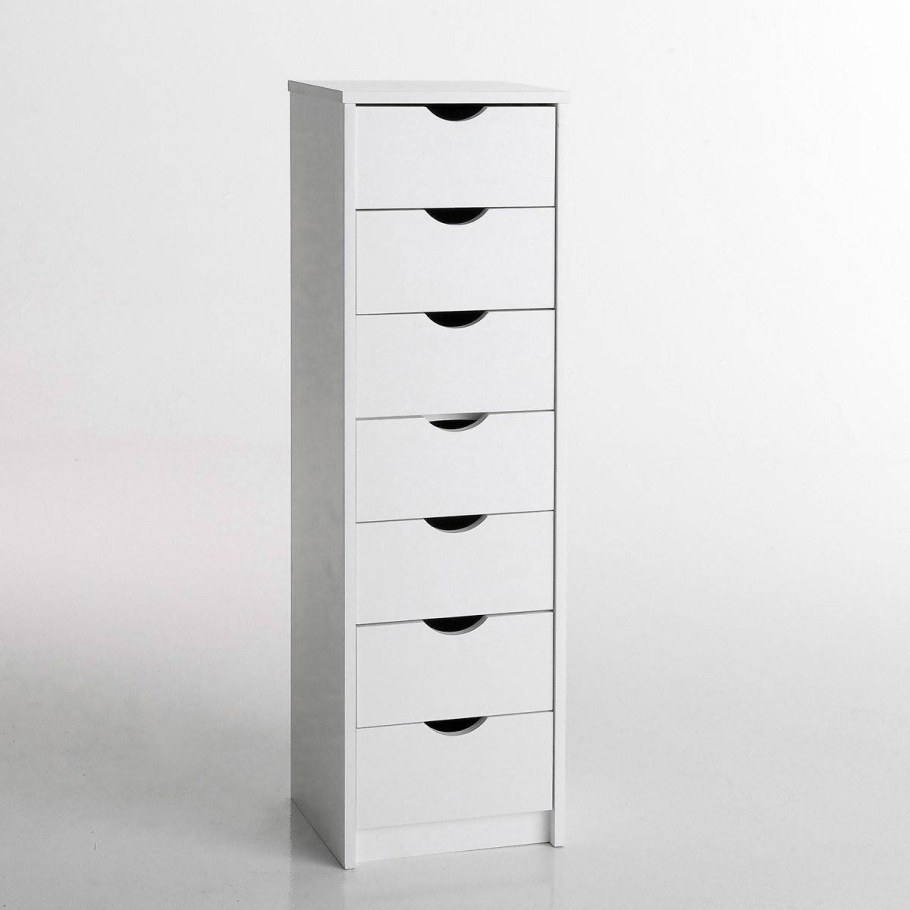 Парма шкаф пенал Яна мебель