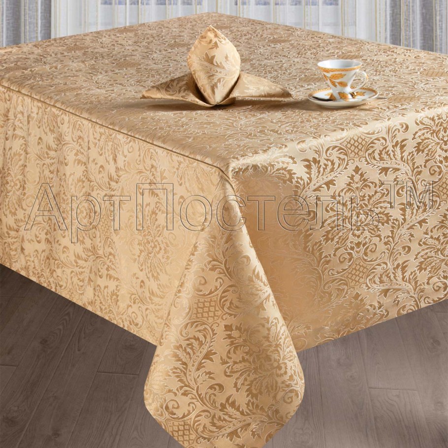 Икеа буфет хавста