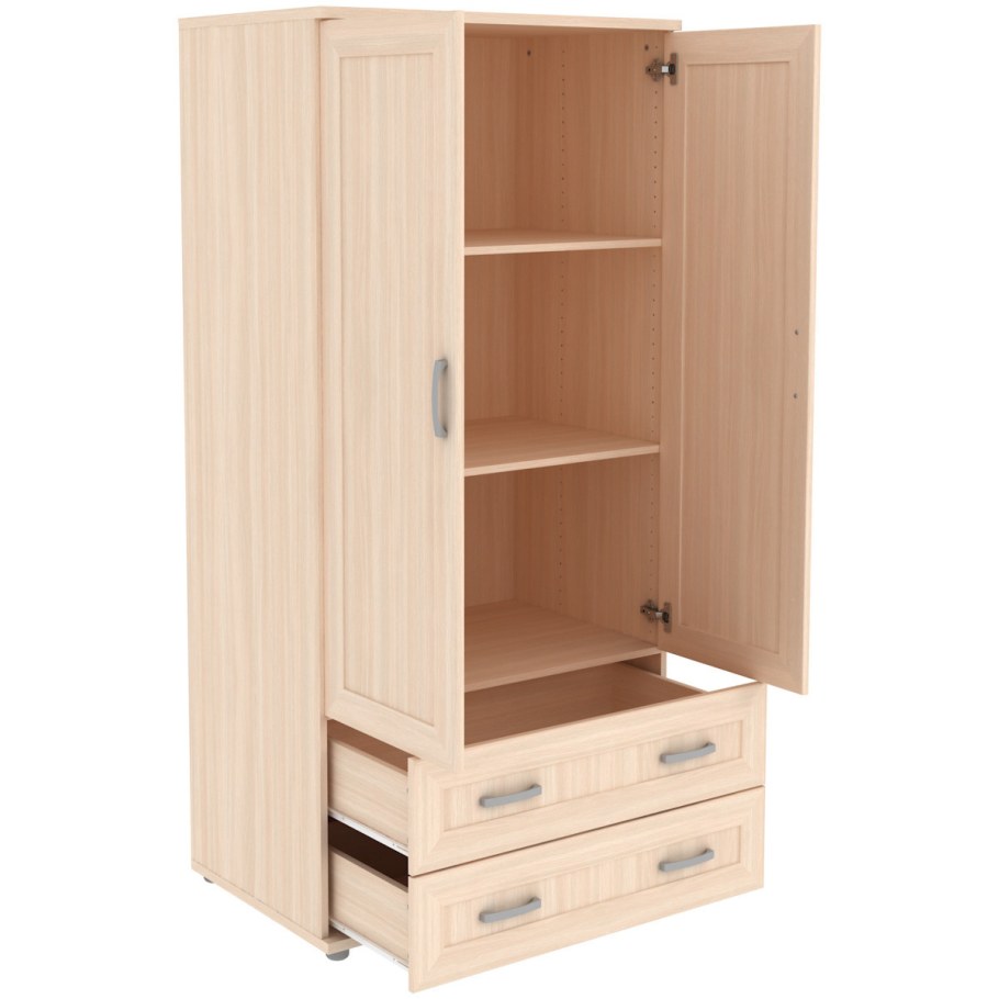 Скатерть кораллового цвета полотняная