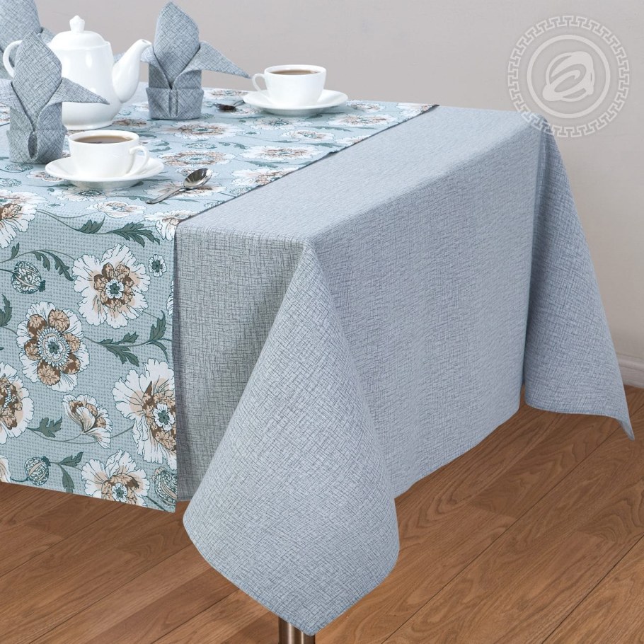 Комплимент выдвижная полка, белый 100x58 см 603.666.52