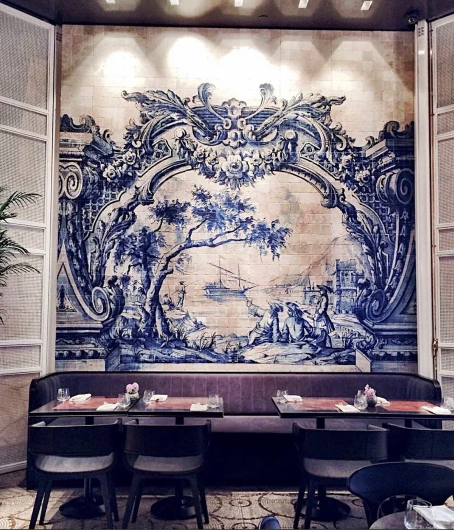 Картины на кухню