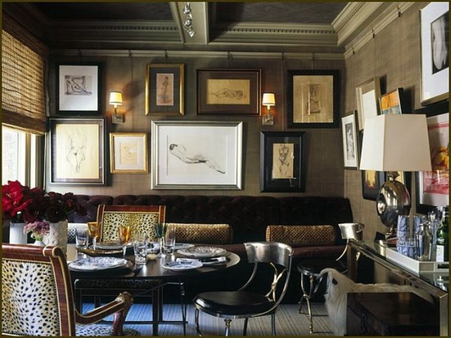 Фотокартины для кухни