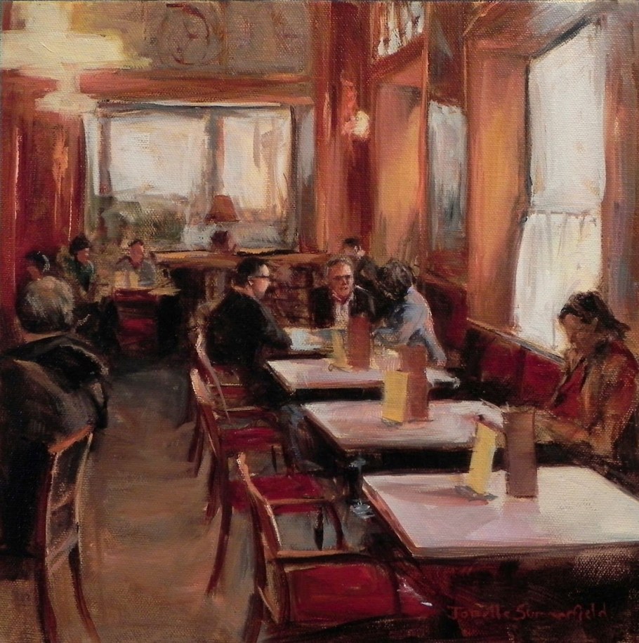 Картины для интерьера