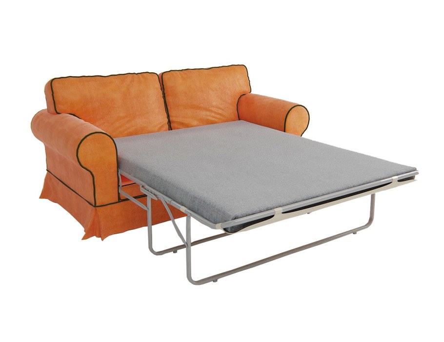 Диван Hallstatt французская раскладушка