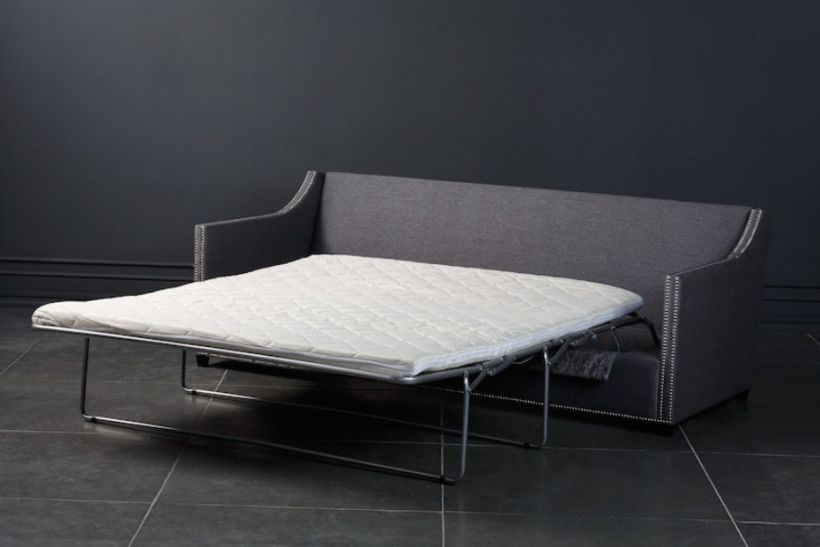 Диван Лорд с французской раскладушкой