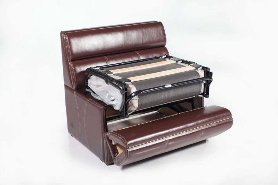 Диван Тулон французская раскладушка