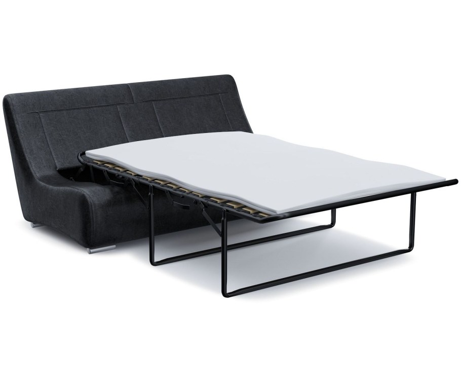 Диван раскладушка Монреаль (релакс)