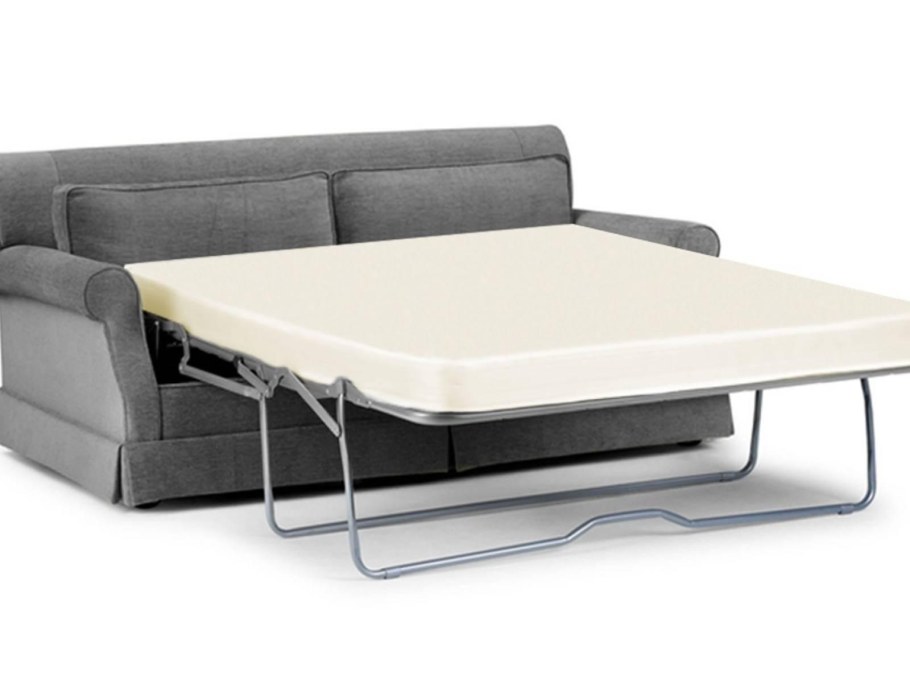 Диван Себастиан 2 комфорт s