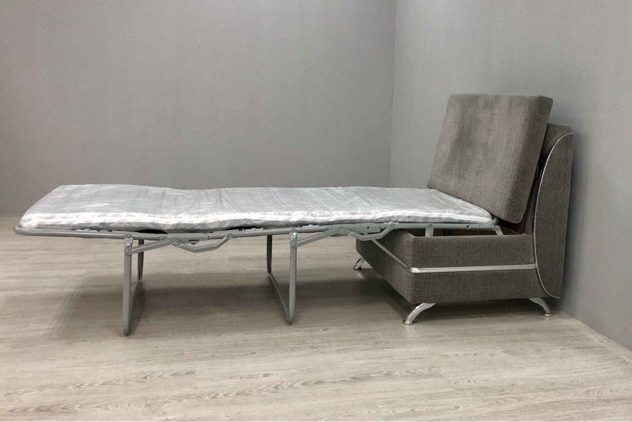 Диван 140см механизм французская раскладушка