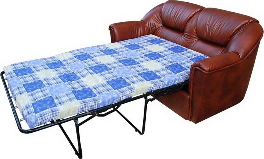 Механизм раскладывания дивана французская раскладушка