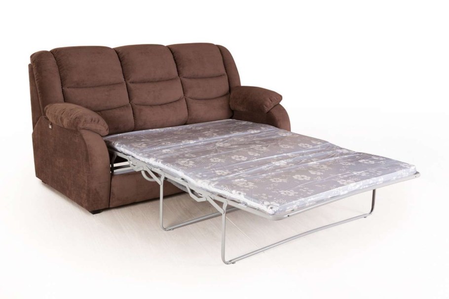 Диван-кровать Бродвей механизм французская раскладушка 146х75х40 см