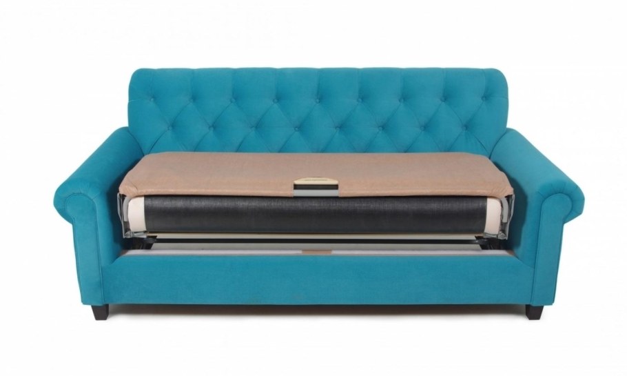 Диван-кровать двухместный Sydney