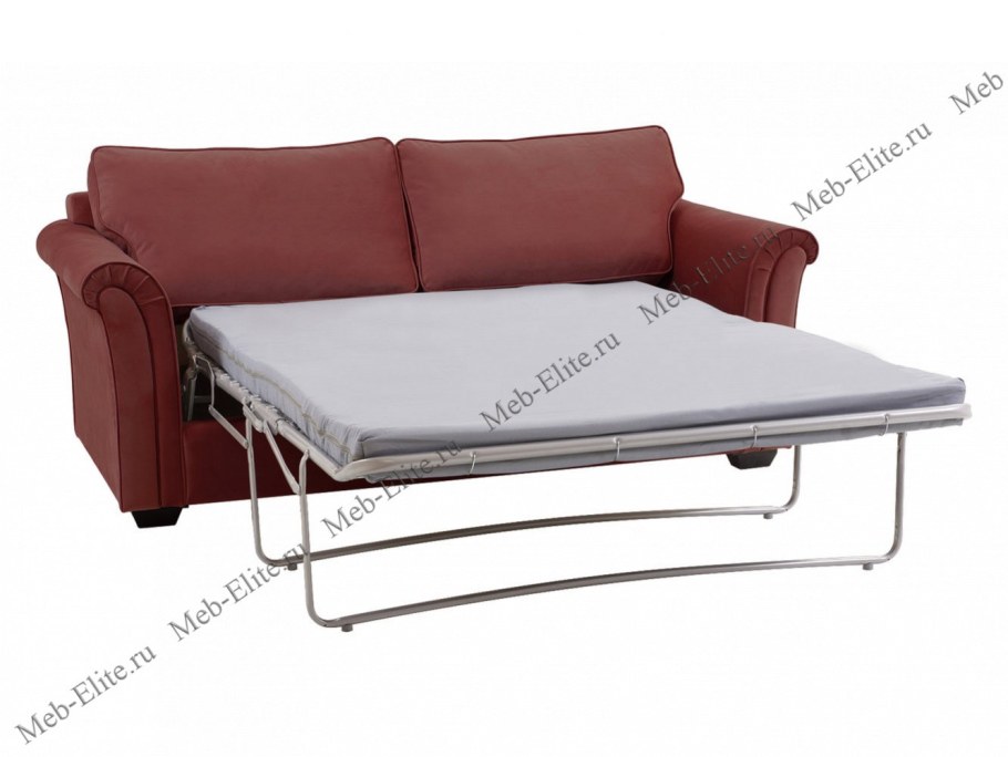 Диван раскладушка фирмы Верона