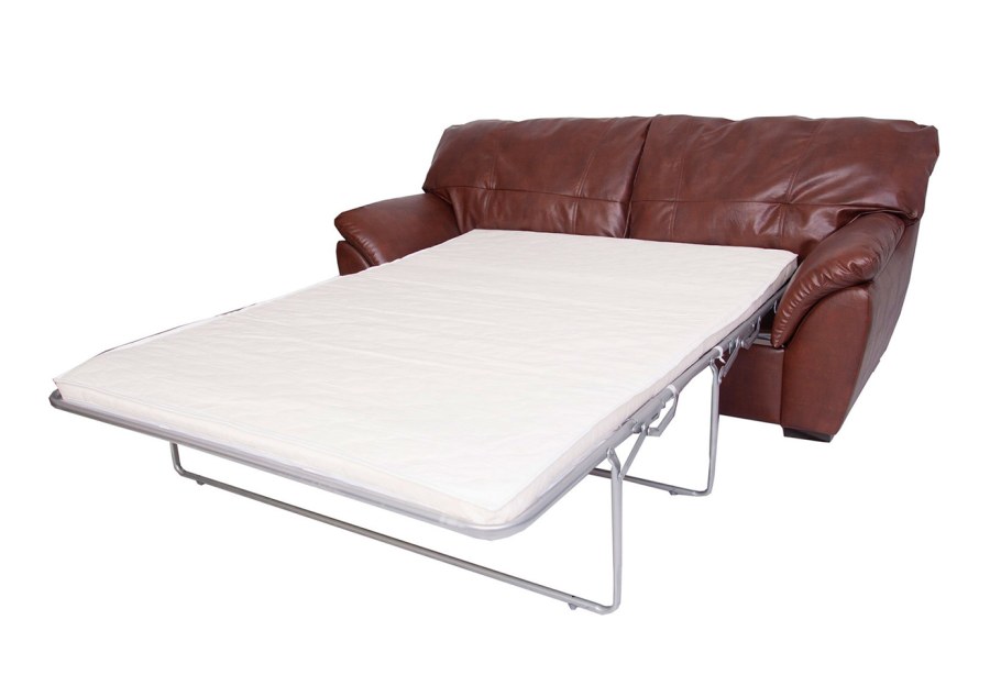 Диваны раскладные двуспальные Италия