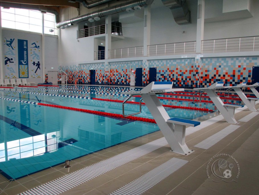 Тюмень минеральный источник Аван