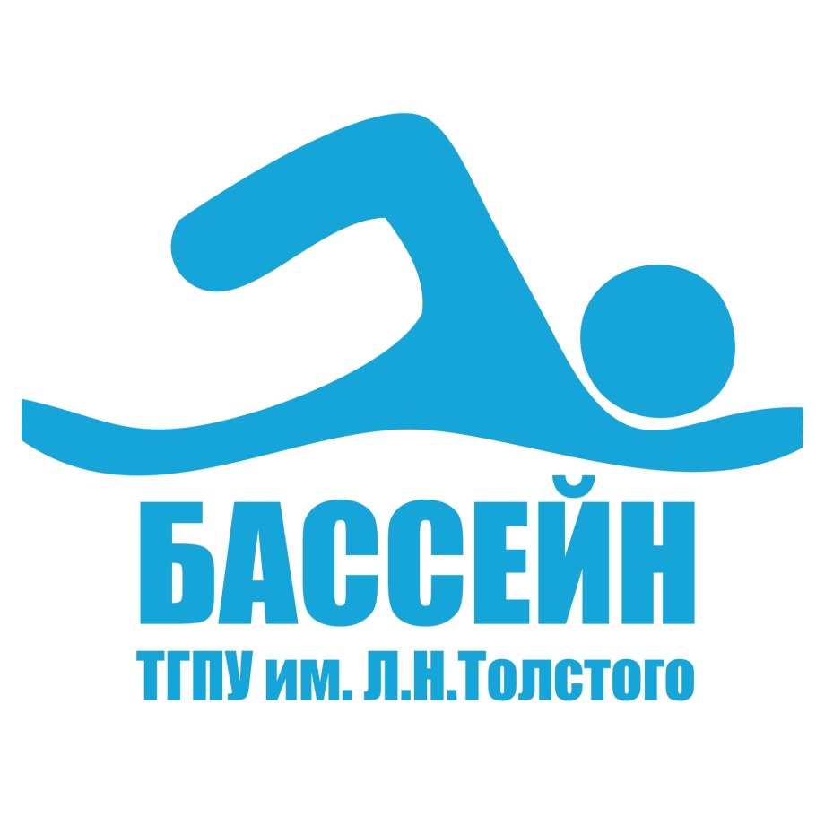 Открытый бассейн горячий ключ