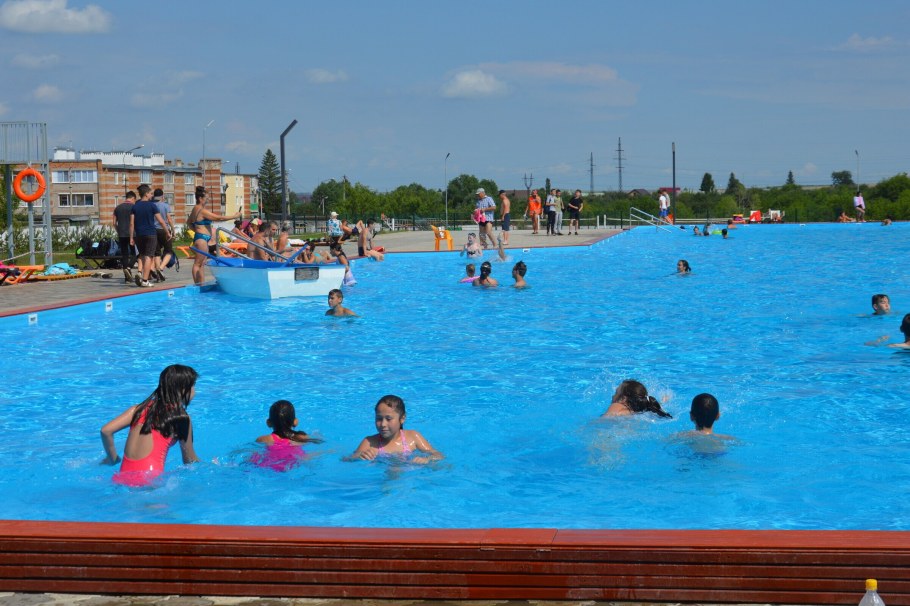 Парк отель Солнечный Солнечногорск