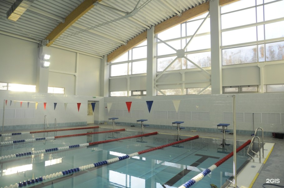 Бизнес отель спорт Тула