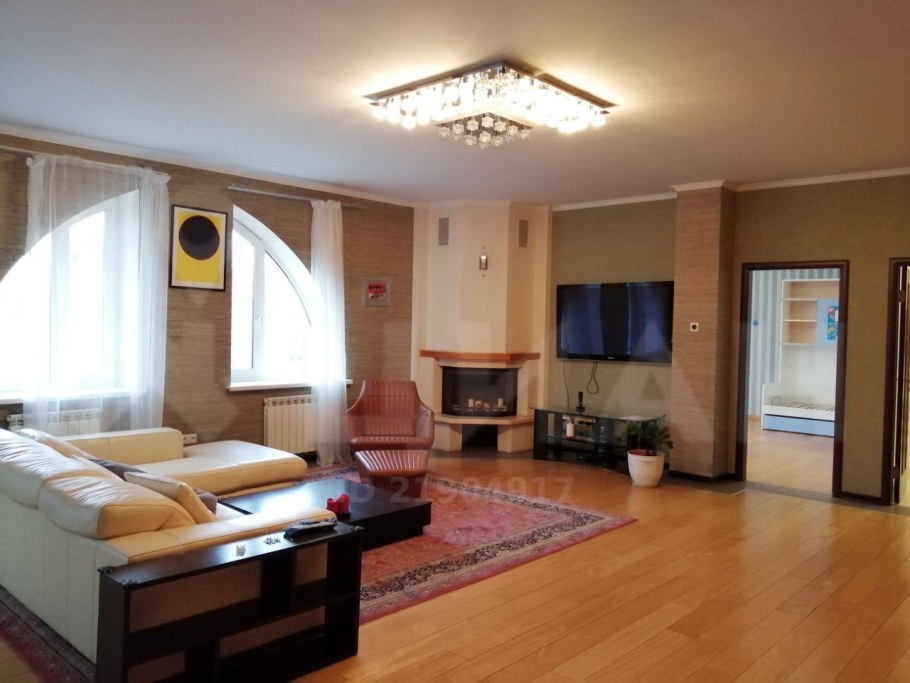 Инмайрум рум тур