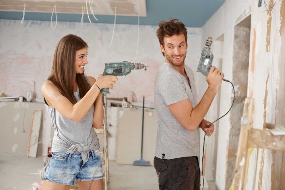 Квартиры за 500 тысяч