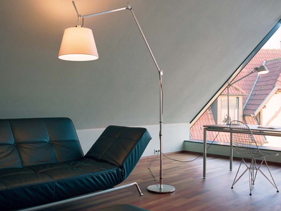 Лампа НИМОНЕ икеа