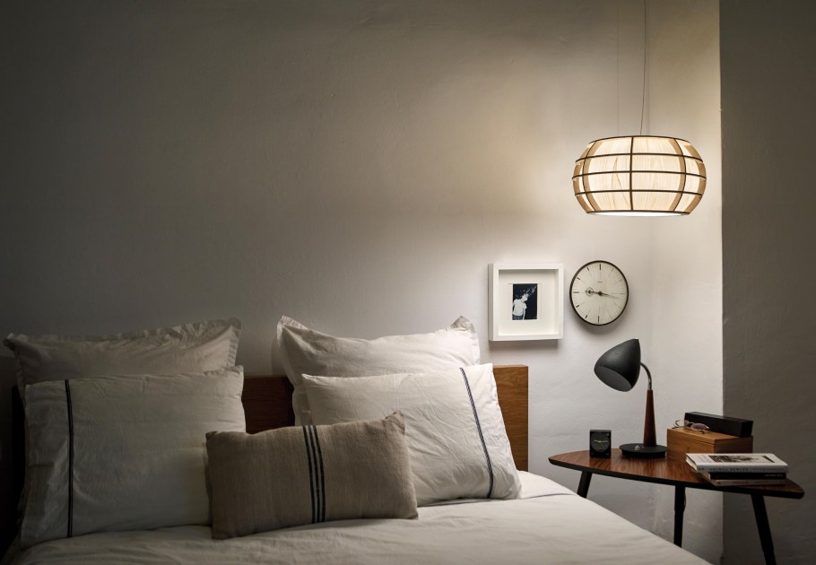 Светильники Paulmann 95224